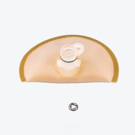 Us Motor Works US 12-240-5 Fuel Pump Strainer 12-240-5